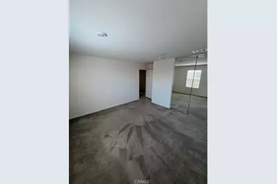 3080 E Sussex Privado, Ontario, CA 91762 - Photo 22