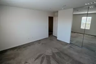 3080 E Sussex Privado, Ontario, CA 91762 - Photo 22