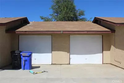 18511 New Hampshire, Adelanto, CA 92301 - Photo 6