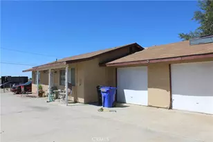 18511 New Hampshire, Adelanto, CA 92301 - Photo 4