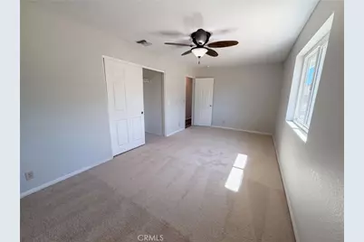 20861 Lone Eagle, Apple Valley, CA 92308 - Photo 4