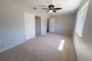 20861 Lone Eagle, Apple Valley, CA 92308 - Photo 4