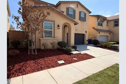 4927 S Tangerine, Ontario, CA 91762 - Photo 2