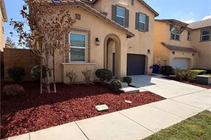 4927 S Tangerine, Ontario, CA 91762 - Photo 2