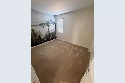 4927 S Tangerine, Ontario, CA 91762 - Photo 12