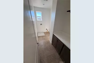 4927 S Tangerine, Ontario, CA 91762 - Photo 18