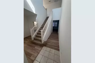 4927 S Tangerine, Ontario, CA 91762 - Photo 24