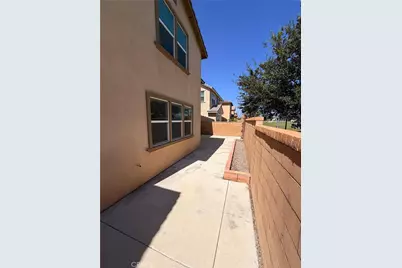 4927 S Tangerine, Ontario, CA 91762 - Photo 28