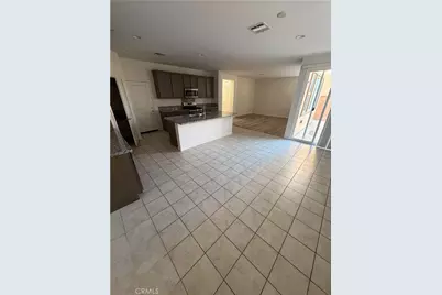 4927 S Tangerine, Ontario, CA 91762 - Photo 6