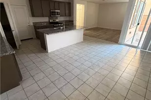 4927 S Tangerine, Ontario, CA 91762 - Photo 6