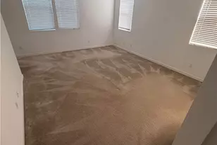 4927 S Tangerine, Ontario, CA 91762 - Photo 16