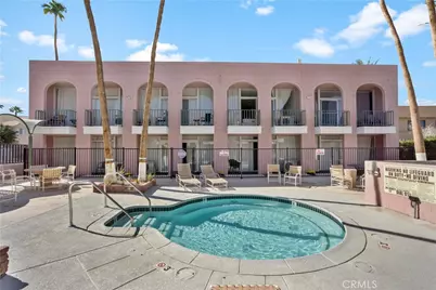 74380 El Camino, Palm Desert, CA 92260 - Photo 14