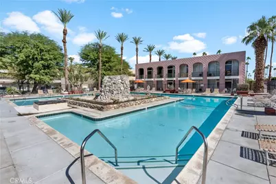 74380 El Camino, Palm Desert, CA 92260 - Photo 12