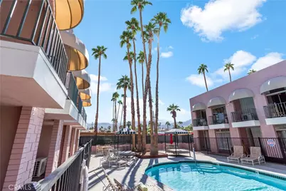 74380 El Camino, Palm Desert, CA 92260 - Photo 16