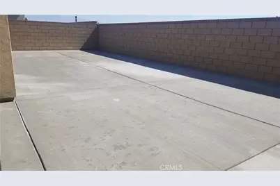 4723 S Rogers, Ontario, CA 91762 - Photo 22