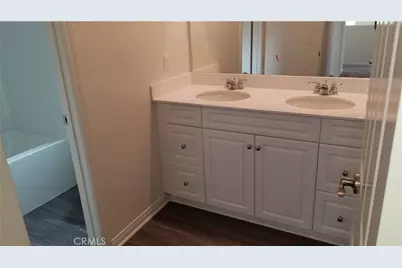 4723 S Rogers, Ontario, CA 91762 - Photo 16