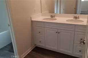 4723 S Rogers, Ontario, CA 91762 - Photo 16