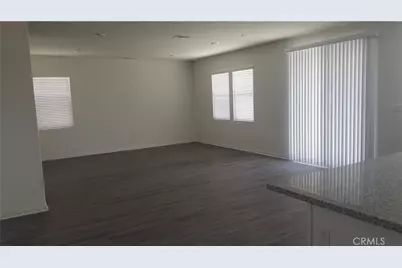 4723 S Rogers, Ontario, CA 91762 - Photo 20