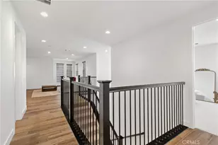 39494 Sagewood Rdg, Temecula, CA 92591 - Photo 28