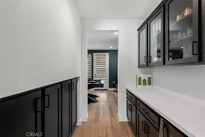 39494 Sagewood Rdg, Temecula, CA 92591 - Photo 14