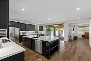 39494 Sagewood Rdg, Temecula, CA 92591 - Photo 12