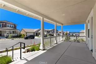 39494 Sagewood Rdg, Temecula, CA 92591 - Photo 4
