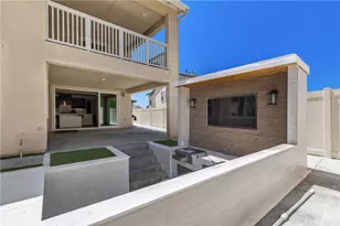 39494 Sagewood Rdg, Temecula, CA 92591 - Photo 50