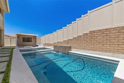39494 Sagewood Rdg, Temecula, CA 92591 - Photo 50