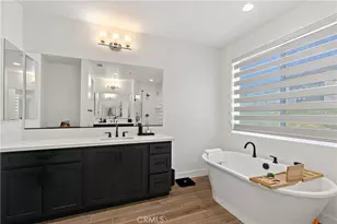 39494 Sagewood Rdg, Temecula, CA 92591 - Photo 34