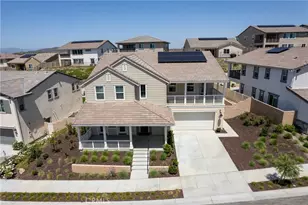 39494 Sagewood Rdg, Temecula, CA 92591 - Photo 54