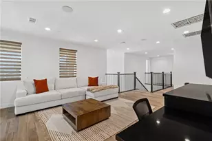 39494 Sagewood Rdg, Temecula, CA 92591 - Photo 30
