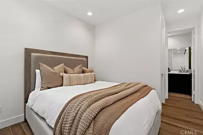 39494 Sagewood Rdg, Temecula, CA 92591 - Photo 22