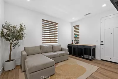 39494 Sagewood Rdg, Temecula, CA 92591 - Photo 18