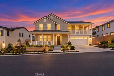 39494 Sagewood Rdg, Temecula, CA 92591 - Photo 2