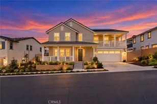 39494 Sagewood Rdg, Temecula, CA 92591 - Photo 2