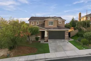 34496 Venturi Ave, Beaumont, CA 92223 - Photo 4