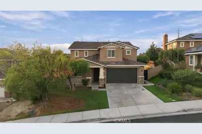 34496 Venturi Avenue, Beaumont, CA 92223 - Photo 4