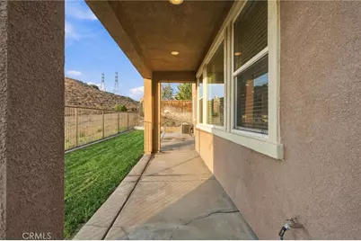 34496 Venturi Avenue, Beaumont, CA 92223 - Photo 34