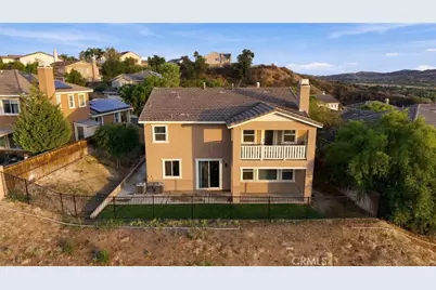34496 Venturi Avenue, Beaumont, CA 92223 - Photo 38