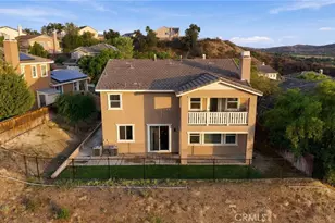34496 Venturi Ave, Beaumont, CA 92223 - Photo 38