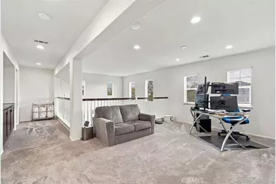 34496 Venturi Avenue, Beaumont, CA 92223 - Photo 22
