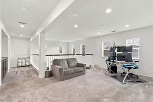 34496 Venturi Ave, Beaumont, CA 92223 - Photo 22