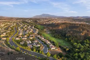 34496 Venturi Ave, Beaumont, CA 92223 - Photo 46