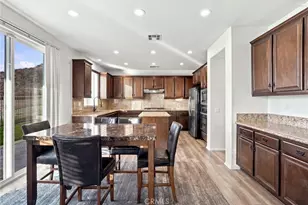 34496 Venturi Ave, Beaumont, CA 92223 - Photo 14