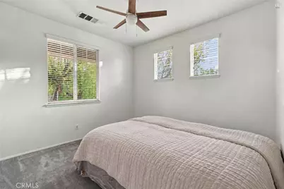 34496 Venturi Avenue, Beaumont, CA 92223 - Photo 20