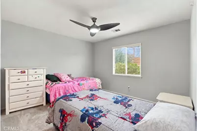 34496 Venturi Avenue, Beaumont, CA 92223 - Photo 28