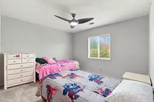 34496 Venturi Ave, Beaumont, CA 92223 - Photo 28