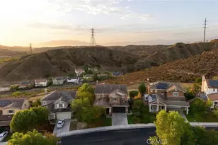 34496 Venturi Ave, Beaumont, CA 92223 - Photo 40