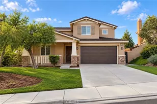 34496 Venturi Ave, Beaumont, CA 92223 - Photo 2