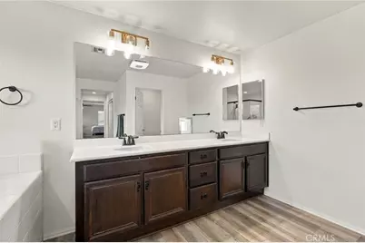 34496 Venturi Avenue, Beaumont, CA 92223 - Photo 30